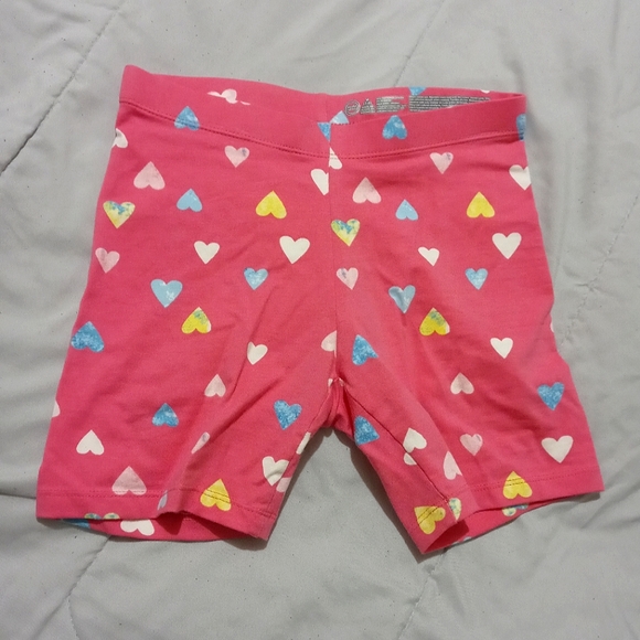 wonder nation Other - 2/$15 Wonder Nation Shorts